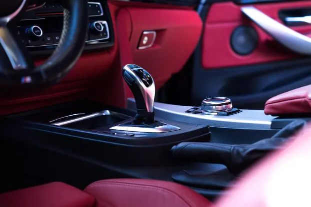 Kaszinó Crazy Luck Android/iOS Alkalmazás