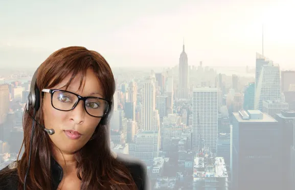 Kaszinó Crazy Luck Támogatás